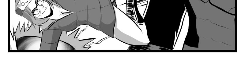 Image 2 Cut